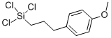 3-()ȹY(ji)(gu)ʽ_163155-57-5Y(ji)(gu)ʽ