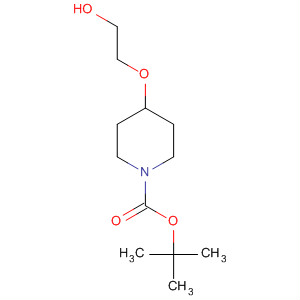 4-(2-u)-1-嶡Y(ji)(gu)ʽ_163210-40-0Y(ji)(gu)ʽ