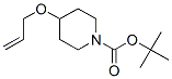 1-嶡ʻ-4-(2-ϩ-1-)-ऽY(ji)(gu)ʽ_163210-43-3Y(ji)(gu)ʽ