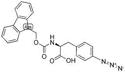 Fmoc-l-4-BY(ji)(gu)ʽ_163217-43-4Y(ji)(gu)ʽ