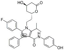 4-uз͡(ni)Y(ji)(gu)ʽ_163217-70-7Y(ji)(gu)ʽ
