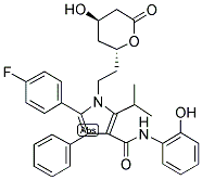 2-uз͡(ni)Y(ji)(gu)ʽ_163217-74-1Y(ji)(gu)ʽ