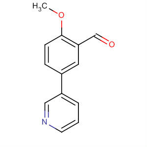 2--5-(3-)ȩY(ji)(gu)ʽ_163257-23-6Y(ji)(gu)ʽ