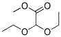 2,2-Y(ji)(gu)ʽ_16326-34-4Y(ji)(gu)ʽ