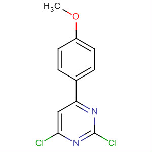 2,4--6-(4-)ऽY(ji)(gu)ʽ_163263-91-0Y(ji)(gu)ʽ