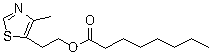 2-(4-׻-5-)Y(ji)(gu)ʽ_163266-17-9Y(ji)(gu)ʽ