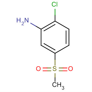 2--5-(׻)Y(ji)(gu)ʽ_16328-56-6Y(ji)(gu)ʽ