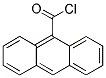 9-ȽY(ji)(gu)ʽ_16331-52-5Y(ji)(gu)ʽ