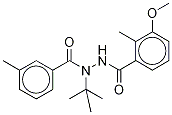 3--2-׻ 2-(3-׻)-2-(1,1-׻һ)½Y(ji)(gu)ʽ_163336-51-4Y(ji)(gu)ʽ