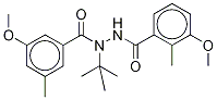 3--2-׻ 2-(3--5-׻)-2-(1,1-׻һ)½Y(ji)ʽ_163336-71-8Y(ji)ʽ