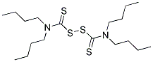 ĶmķY(ji)(gu)ʽ_1634-02-2Y(ji)(gu)ʽ
