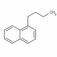 1-Y(ji)(gu)ʽ_1634-09-9Y(ji)(gu)ʽ