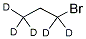 -D5뮴Yʽ_163400-20-2Yʽ