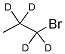 -D4뮴Y(ji)(gu)ʽ_163400-21-3Y(ji)(gu)ʽ