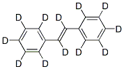 ʽ-12ϩ-D12Y(ji)(gu)ʽ_16341-52-9Y(ji)(gu)ʽ