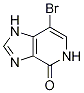 7--1,5--4H-[4,5-c]-4-ͪY(ji)(gu)ʽ_163452-70-8Y(ji)(gu)ʽ