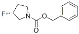 N-cbz-3(r)-Y(ji)(gu)ʽ_163457-21-4Y(ji)(gu)ʽ