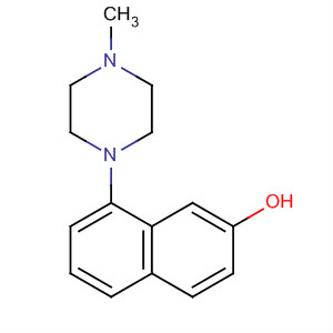 8-(4-׻-1-)-2-Y(ji)(gu)ʽ_163498-75-7Y(ji)(gu)ʽ