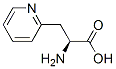 (R)-2--3-(-2-)p}}Y(ji)(gu)ʽ_163513-22-2Y(ji)(gu)ʽ