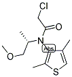 ׷ݰ-pY(ji)(gu)ʽ_163515-14-8Y(ji)(gu)ʽ