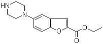 5-(-1-)߻-2-Y(ji)(gu)ʽ_163521-20-8Y(ji)(gu)ʽ