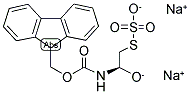 Fmoc-s--l-װcYʽ_163558-30-3Yʽ