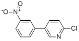 2--5-(3-)ऽY(ji)(gu)ʽ_163563-09-5Y(ji)(gu)ʽ