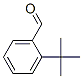 2-(1,1-׻һ)-ȩY(ji)(gu)ʽ_16358-79-5Y(ji)(gu)ʽ