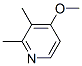 4--2,3-׻ऽY(ji)(gu)ʽ_163593-69-9Y(ji)(gu)ʽ
