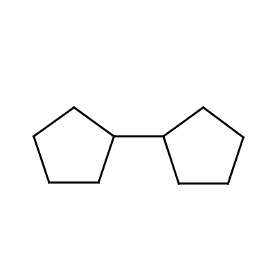 ph(hun)Y(ji)(gu)ʽ_1636-39-1Y(ji)(gu)ʽ