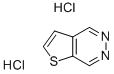 Բ[2,3-d]p}}Yʽ_16364-00-4Yʽ