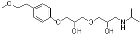 3-[2-u-3-[4-(2-һ)]]-1--2-Y(ji)(gu)ʽ_163685-37-8Y(ji)(gu)ʽ