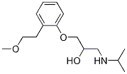 1-()-3-(2-(2-һ))-2-Yʽ_163685-38-9Yʽ