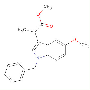 5--1-(׻)-1H--3-Y(ji)(gu)ʽ_163735-08-8Y(ji)(gu)ʽ