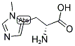 H-d-his(3-me)-ohY(ji)(gu)ʽ_163750-76-3Y(ji)(gu)ʽ