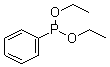 Y(ji)(gu)ʽ_1638-86-4Y(ji)(gu)ʽ