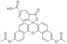 5(6)-ȻɹضY(ji)(gu)ʽ_163831-68-3Y(ji)(gu)ʽ