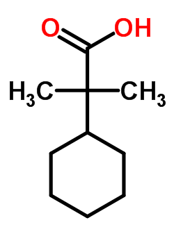 2-h(hun)-2-׻Y(ji)(gu)ʽ_16386-97-3Y(ji)(gu)ʽ