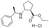 (1R,2r)-һ 2-((r)-1-һ)h(hun)Y(ji)(gu)ʽ_163877-11-0Y(ji)(gu)ʽ