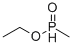 ׻Yʽ_16391-07-4Yʽ