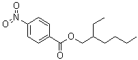 2-һ 4-Y(ji)(gu)ʽ_16397-70-9Y(ji)(gu)ʽ