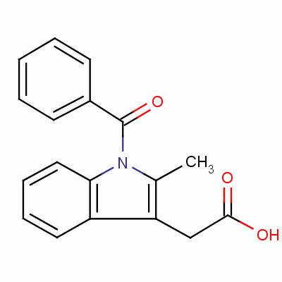 1--2-׻-1H--3-Y(ji)(gu)ʽ_16401-80-2Y(ji)(gu)ʽ