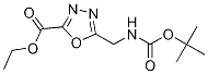 5-{[(嶡)ʻ]׻}-1,3,4-f-2-Y(ji)(gu)ʽ_164029-51-0Y(ji)(gu)ʽ