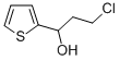 (S)-3--1-(-2-)-1-Yʽ_164071-56-1Yʽ