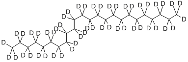 ʮ-D50Y(ji)(gu)ʽ_16416-32-3Y(ji)(gu)ʽ