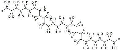 ʮ-D58Y(ji)(gu)ʽ_16416-33-4Y(ji)(gu)ʽ