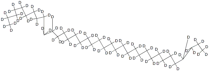 ʮ-D74Y(ji)(gu)ʽ_16416-34-5Y(ji)(gu)ʽ