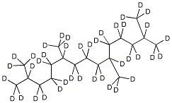 o-D40Y(ji)(gu)ʽ_16416-35-6Y(ji)(gu)ʽ