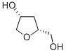 (3R,5r)-5-(u׻)Ě߻-3-Y(ji)(gu)ʽ_164267-53-2Y(ji)(gu)ʽ
