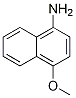 4--1-Y(ji)(gu)ʽ_16430-99-2Y(ji)(gu)ʽ